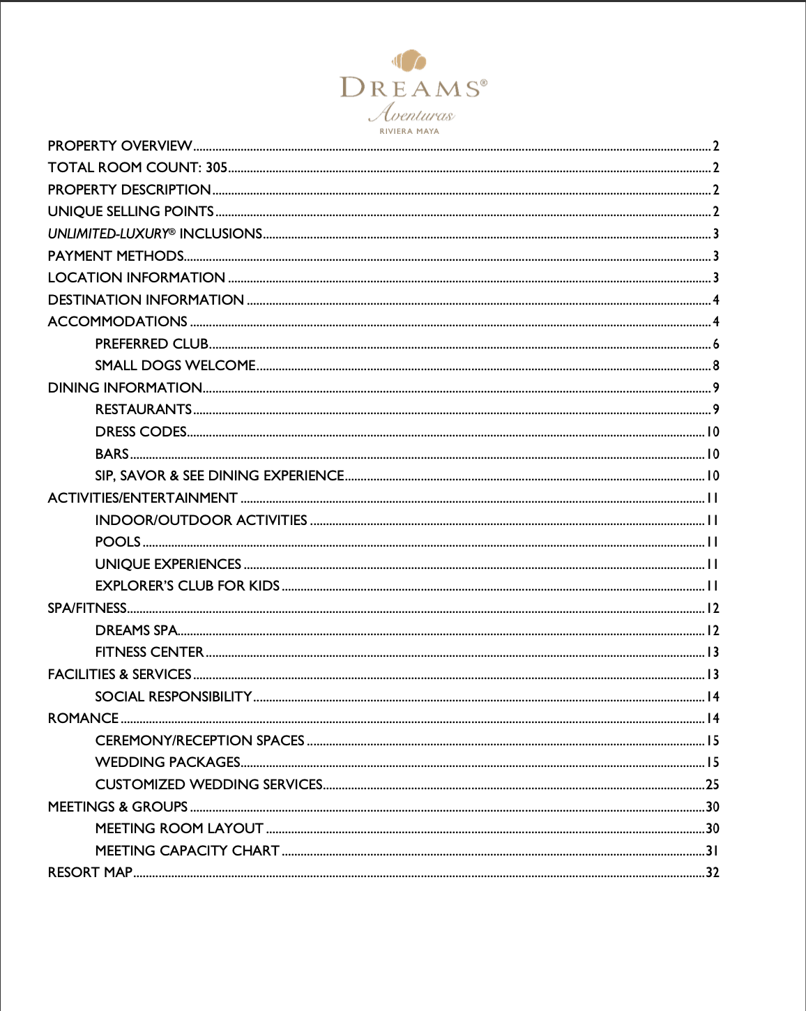 pdf image